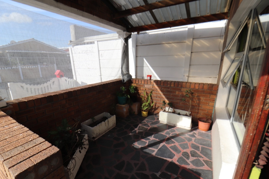 3 Bedroom Property for Sale in Portlands Western Cape